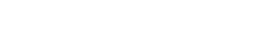 フォーラスだから出来る！